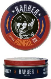 Marmara Barber Styling Pomade 100ml
