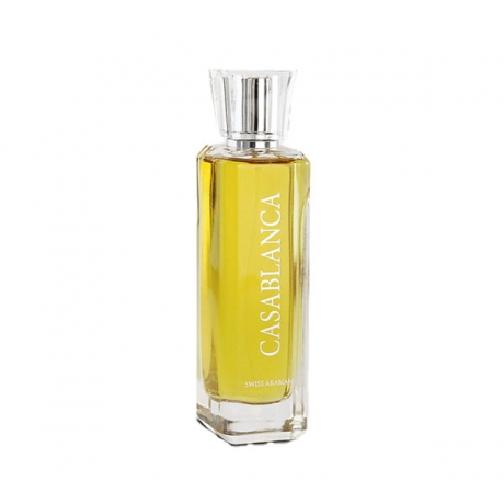 Swiss Arabian Casablanca Edp 100ml