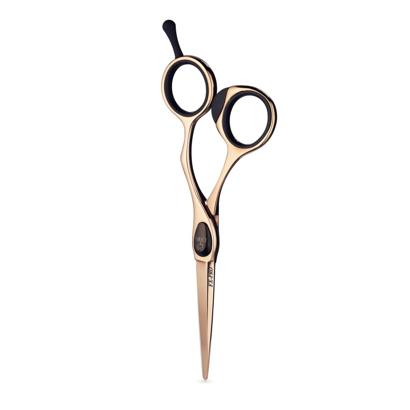 Joewell Fx Pro Pink Gold 50