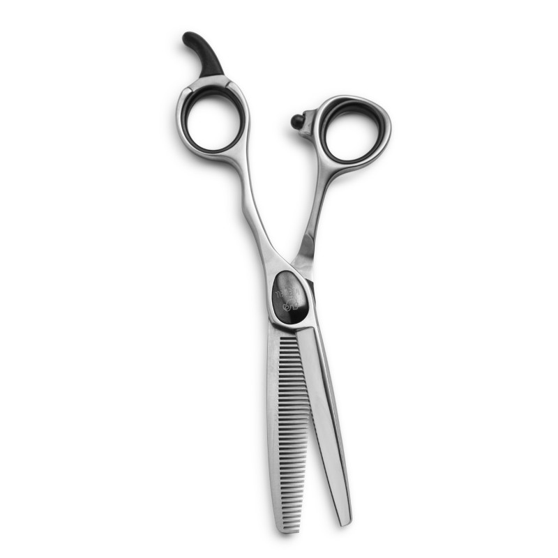 Joewell Spe-40 Thinning Effilering