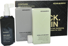 Kevin Murphy Get.Thick.Again Kit (2)