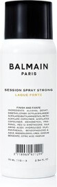 Balmain Travel Session Spray Strong 75ml