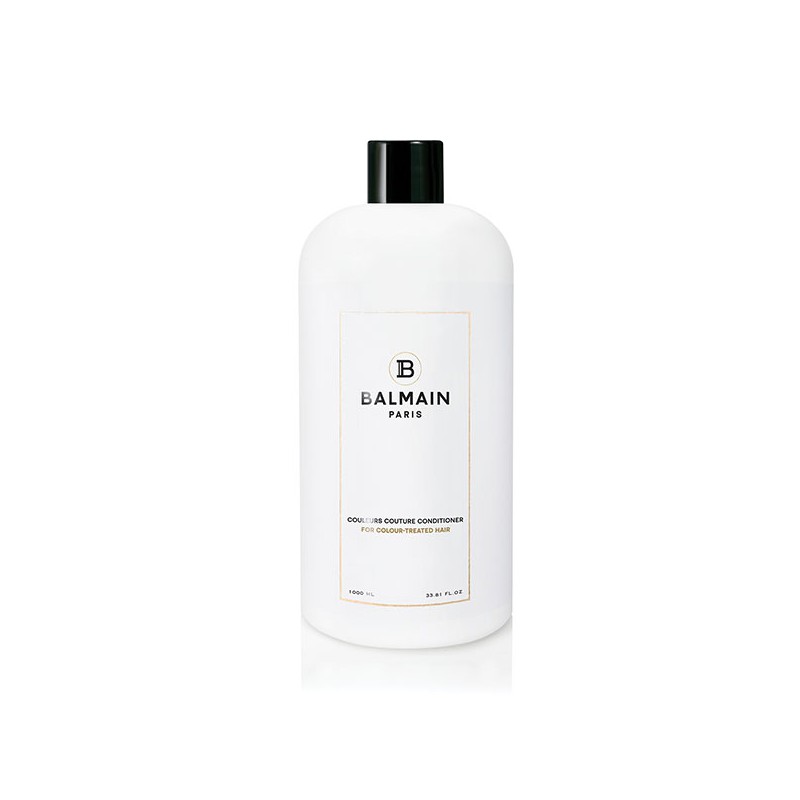 Balmain Couleurs Couture Conditioner 1000ml