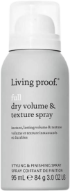 Living Proof Full Dry Volume & Texture Spray 95ml