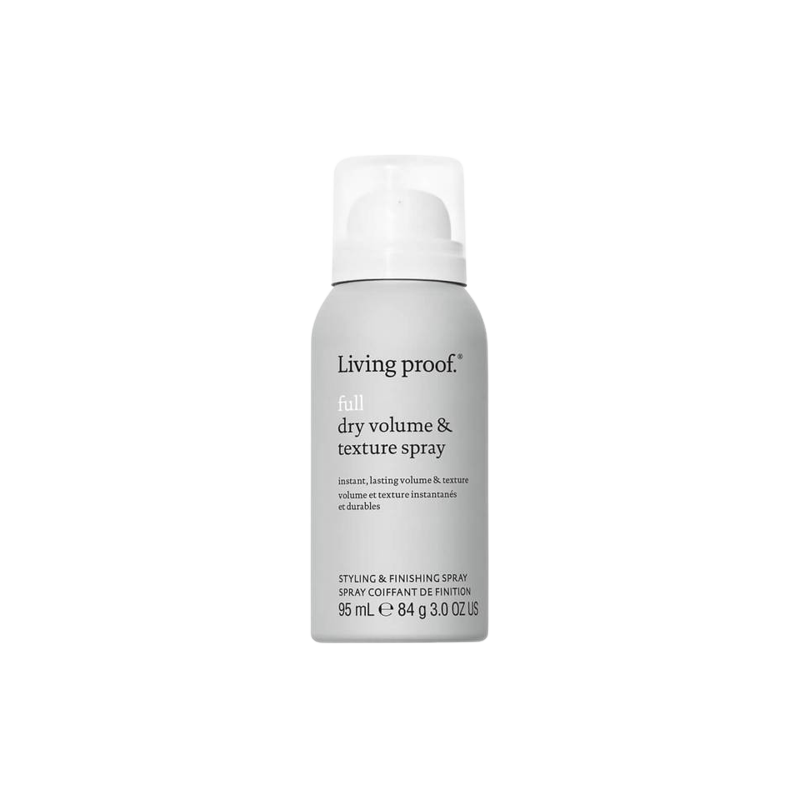 Living Proof Full Dry Volume & Texture Spray 95ml