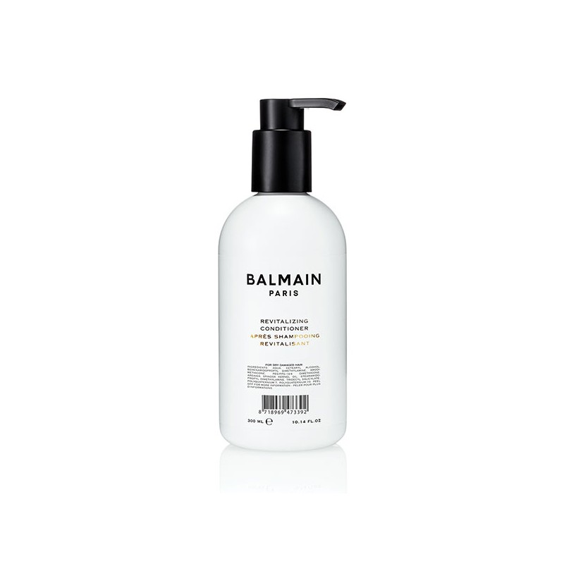 Balmain Revitalizing Conditioner 300ml
