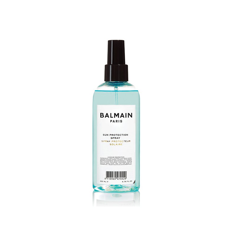 Balmain Sun Protection Spray 200ml