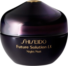Shiseido Future Solution Lx Total Regenerating Cream 50ml