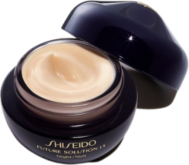 Shiseido Future Solution Lx Total Regenerating Cream 50ml (2)