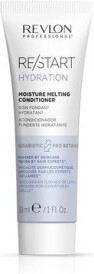 Revlon Professional Restart Hydration Moisture Melting Conditioner 30ml