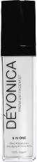Déyonica Premium Facemist, 5 in One 50ml (2)