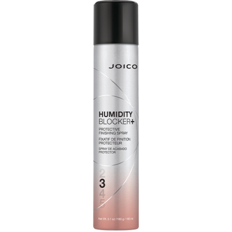 Joico Style Humidity Blocker 180ml