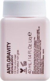 Kevin Murphy Anti Gravity Lotion 40ml (2)