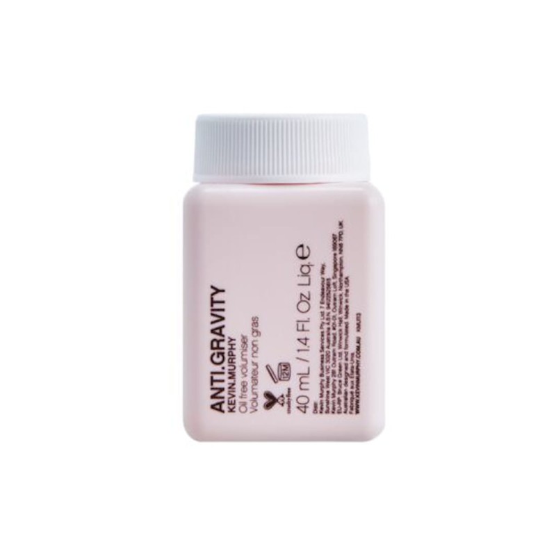 Kevin Murphy Anti Gravity Lotion 40ml