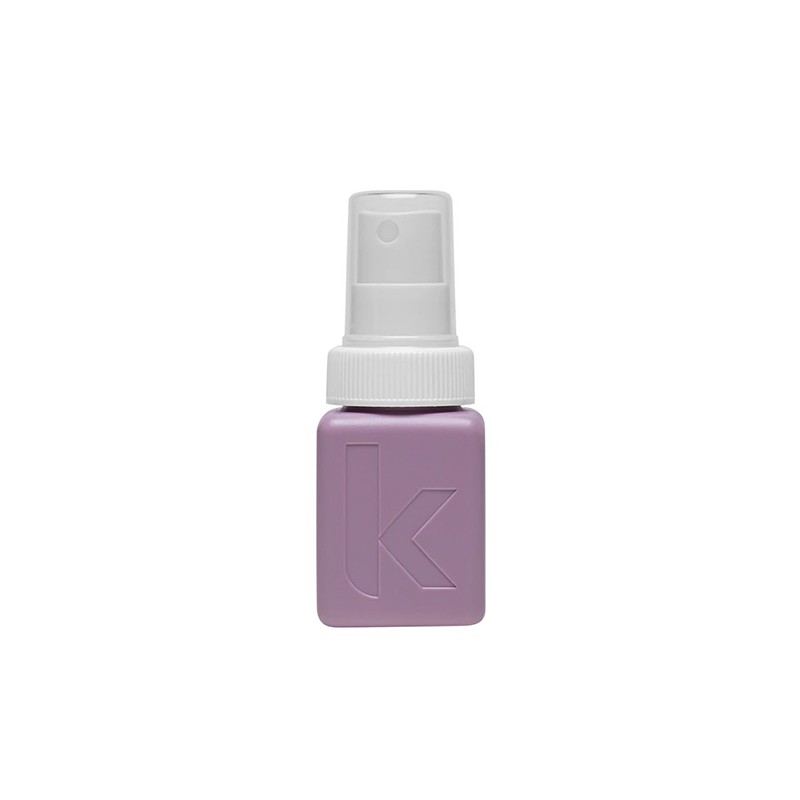 Kevin Murphy Untangled 40ml
