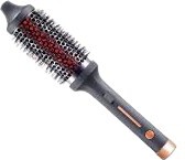Sutra Beauty Infrared Thermal Brush 43mm (2)