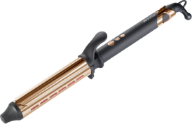 Sutra Beauty Ir Curling Iron 28mm