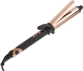 Sutra Beauty Ir Curling Iron 28mm (2)