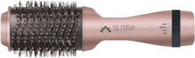 Sutra Beauty 3" Blowout Brush