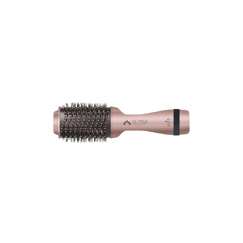 Sutra Beauty 3" Blowout Brush