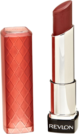 Revlon Colorburst Lip Butter - Red Velvet (040)