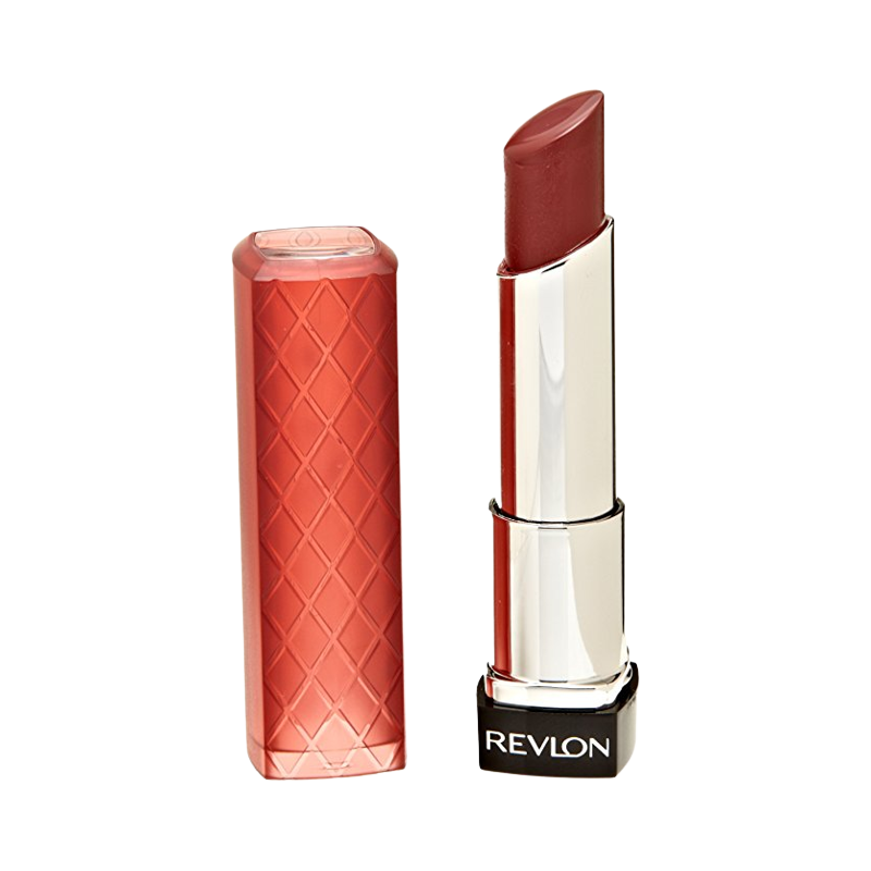 Revlon Colorburst Lip Butter - Red Velvet (040)