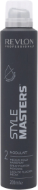 Revlon Style Masters Modular Hairspray 2 200 ml