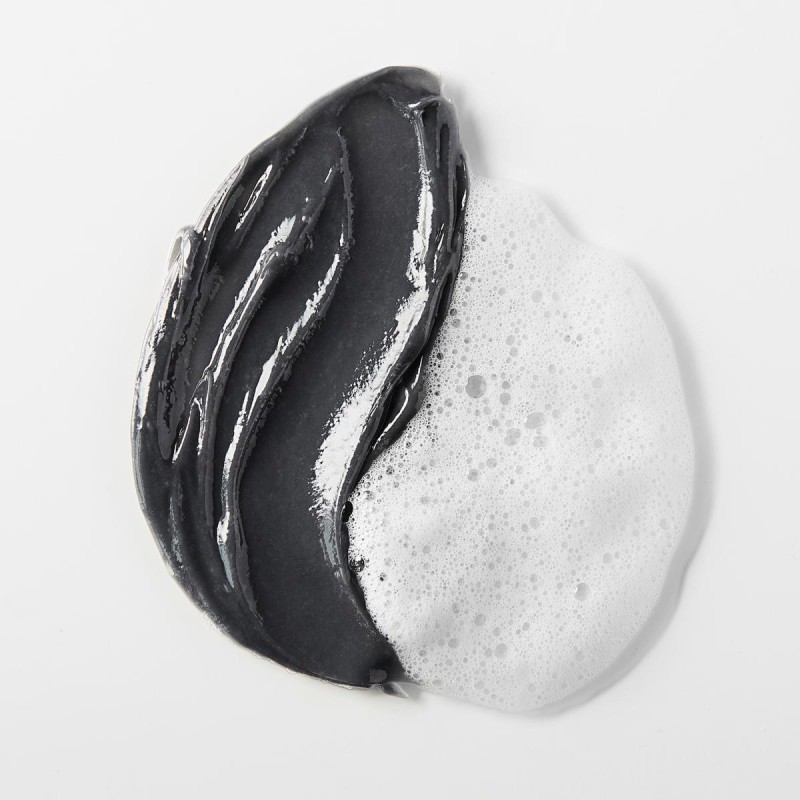 Living Proof Triple Detox Shampoo 60ml