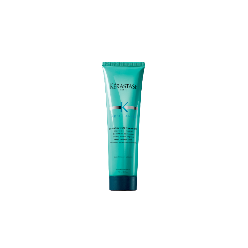 Kérastase Resistance Extentioniste Thermique Leave-In 150ml