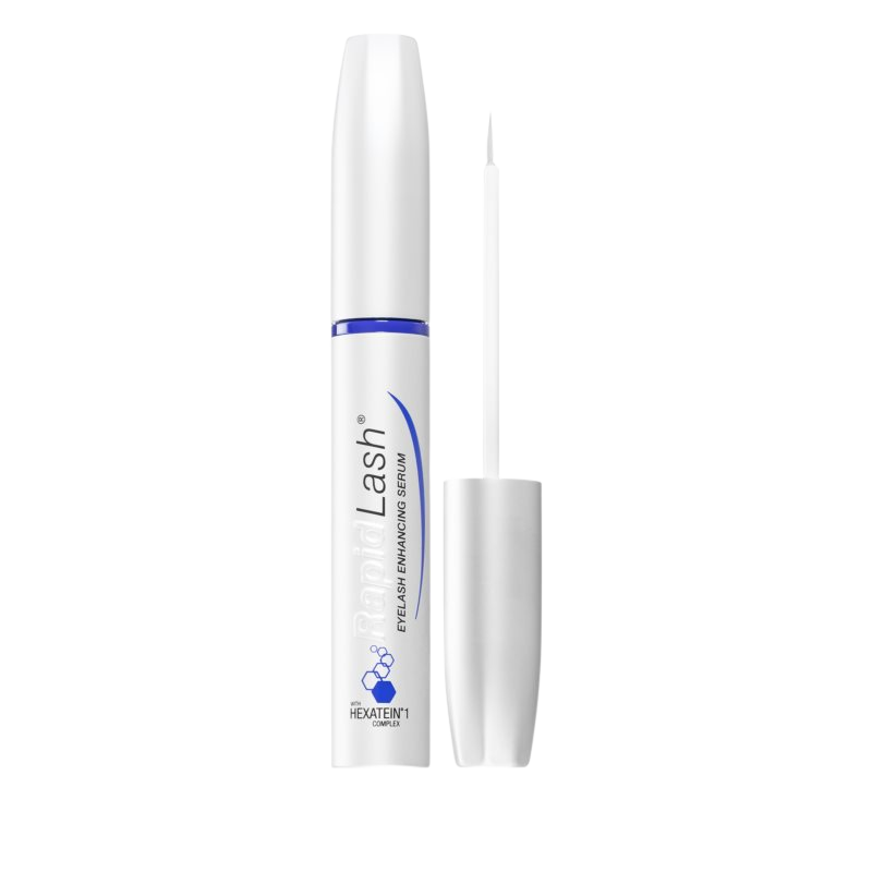 RapidLash Eyelash Enhancing Serum 3ml