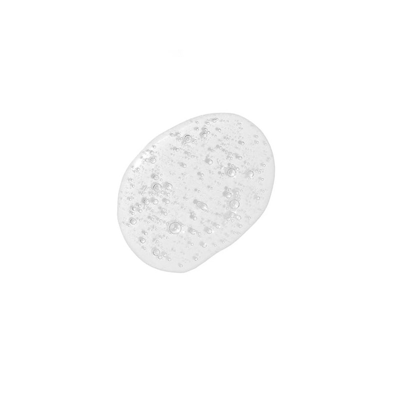 Redken Blondage High Bright Duo 300ml