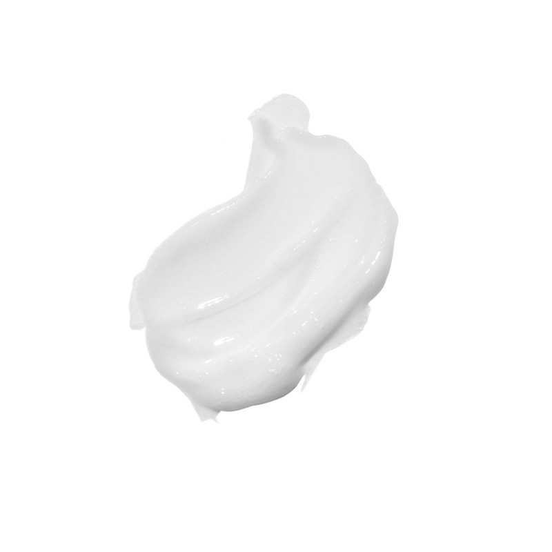 Redken Blondage High Bright Duo 300ml