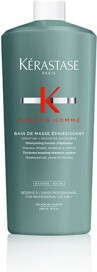 Kérastase Genesis Homme Bain De Masse Épaississant 1000ml