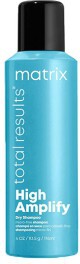 Matrix High Amplify Dry Shampoo 176ml