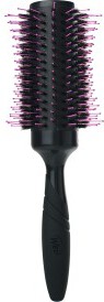 Wetbrush Pro Volumizing Round Brush Thick/Course 76 mm
