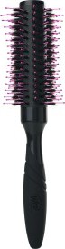 WetBrush Volumizing Round Brush Thick/Course Hair 63mm