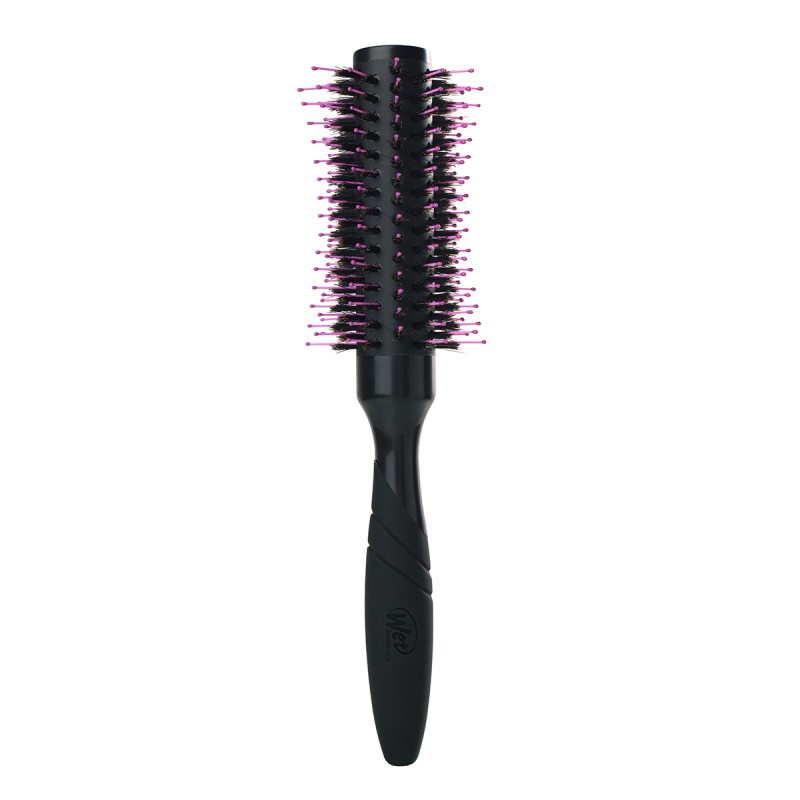 WetBrush Volumizing Round Brush Thick/Course Hair 63mm