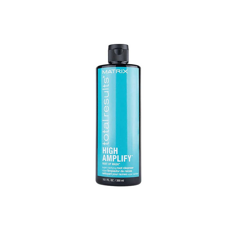 Matrix High Amplify Root up Wash 400ml¤