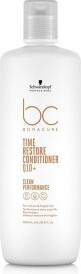 Schwarzkopf BC Bonacure Time Restore conditioner 1000 ml