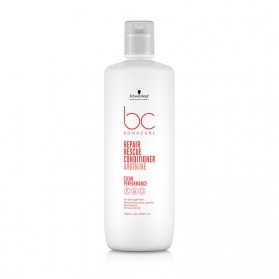 Schwarzkopf BC Bonacure Repair Rescue conditioner 1000 ml