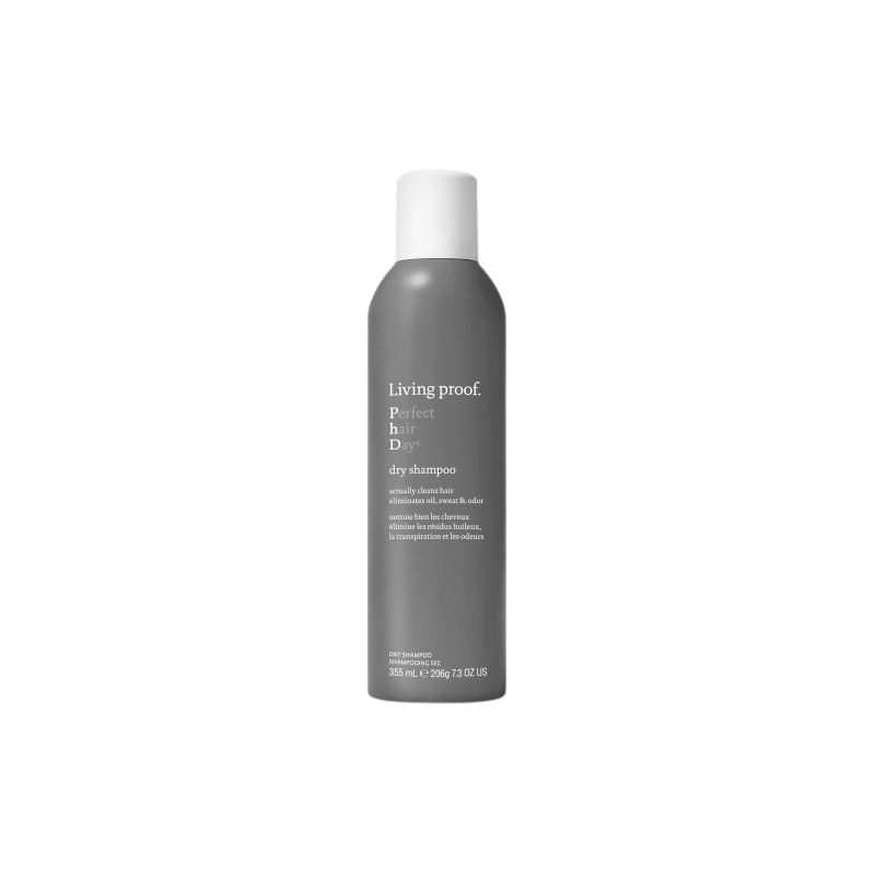 Living Proof Perfect Hair Day Dry Shampoo 355ml