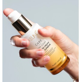 Keune Care Lumi Coat Supreme Cream 95ml (2)