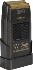 Wahl Finale 5 Star (2)