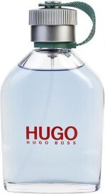 Hugo Boss Hugo Man (Unboxed) 200ml