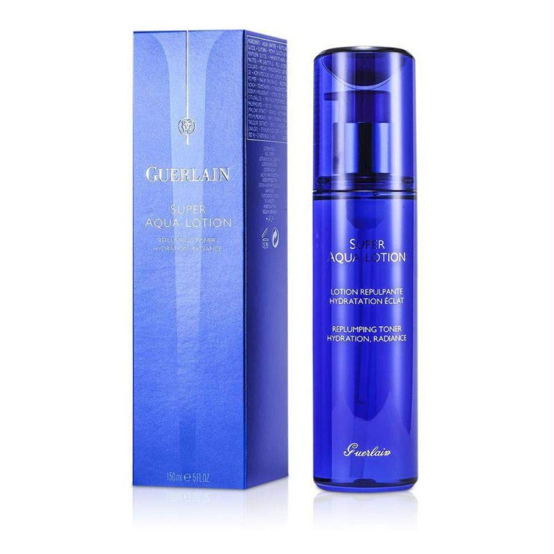 Guerlain Super Aqua-Lotion 150ml