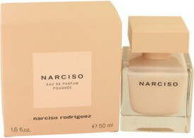 Narciso Rodriguez Narciso Poudree För Henne edp 50ml