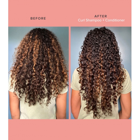 Living Proof Curl Duo 355ml