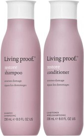 Living Proof Restore Duo 236ml