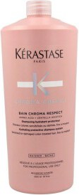 Kérastase Chroma Absolu Bain Chroma Respect 1000ml
