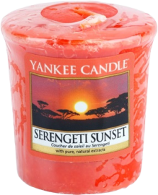 Yankee Candle Small 49g